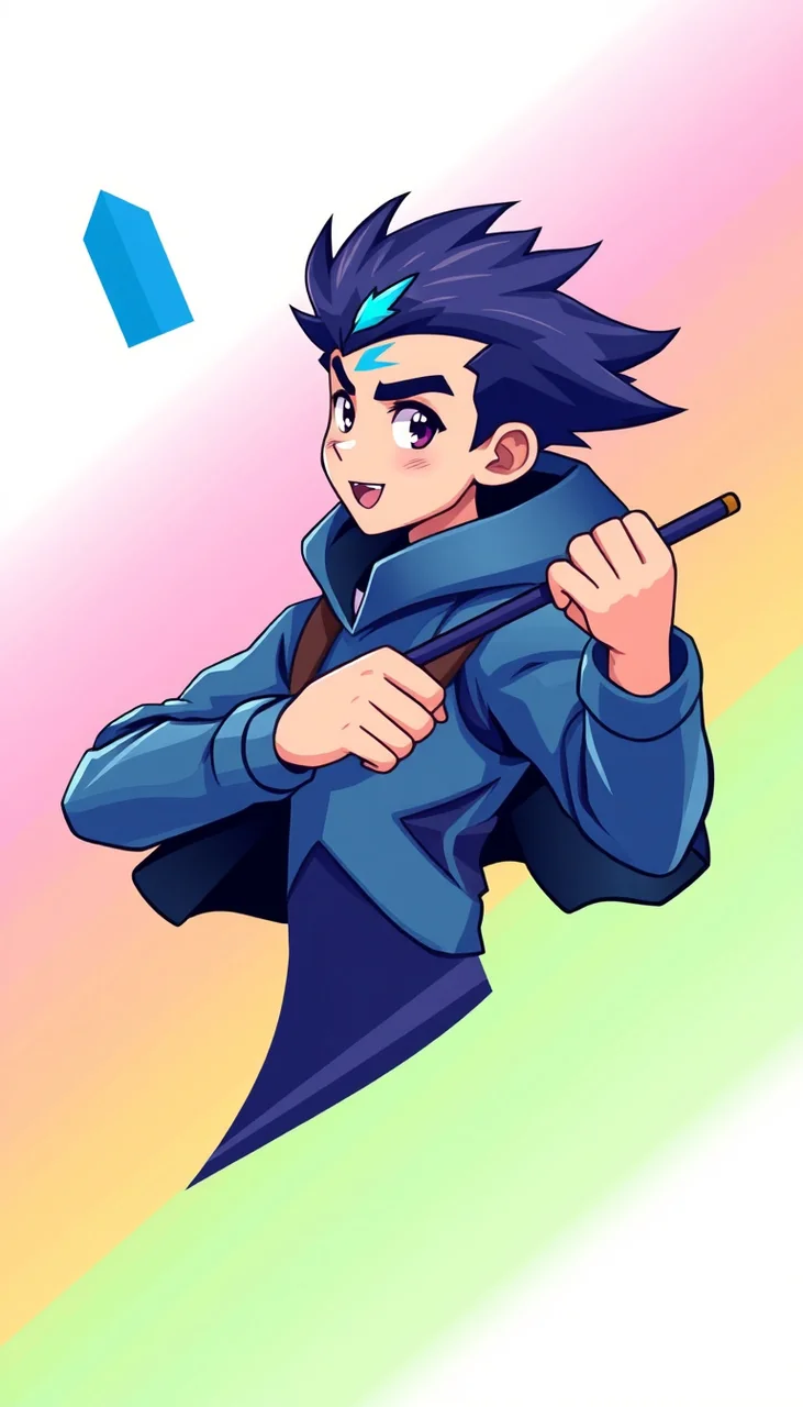 АВАТАР: ЛЕГЕНДА ОБ ААНГЕ