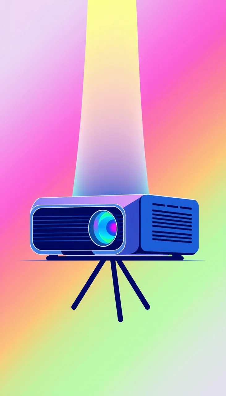 Показ короткометражных фильмов