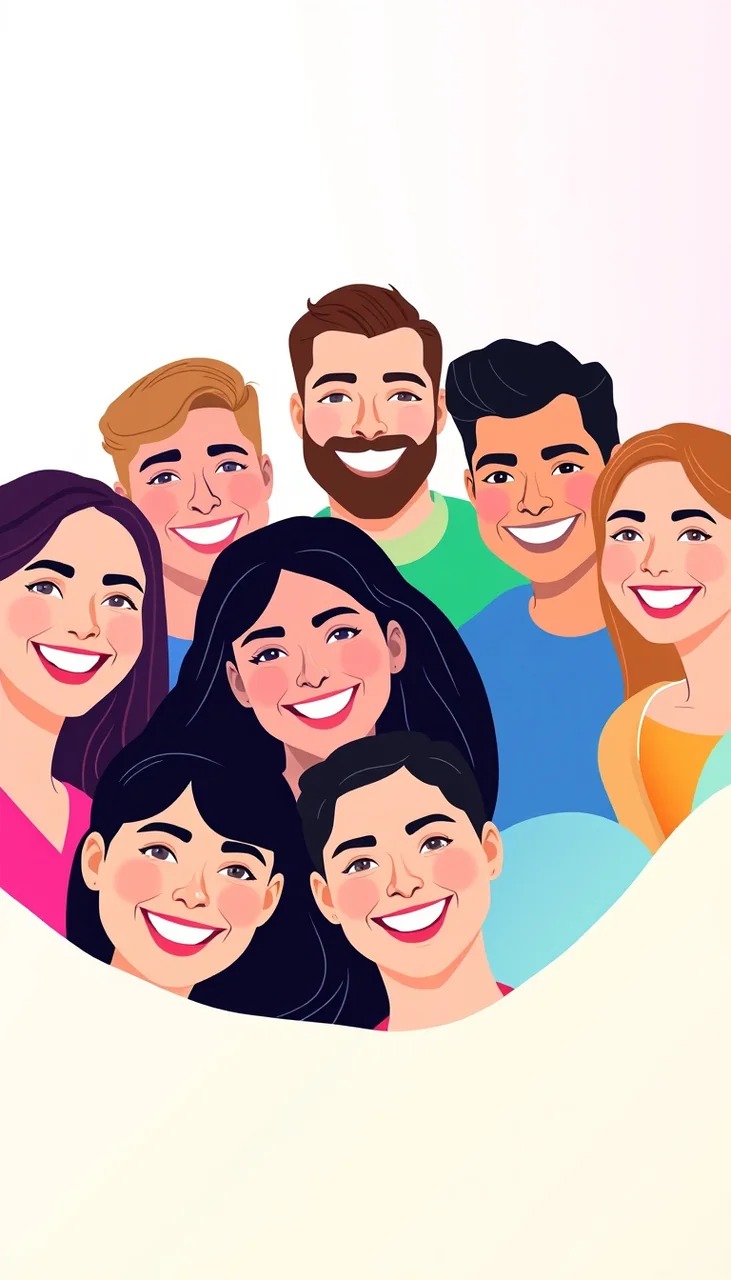 Квиз, плиз! [новички] #727