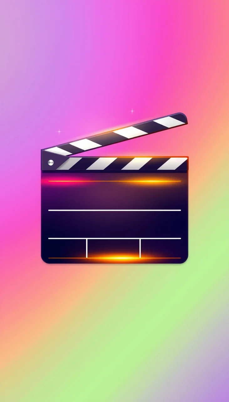 Квиз, плиз! [топовые фильмы] #4