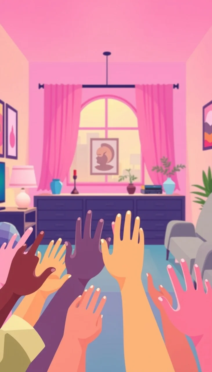 Киновечер: В ПОИСКАХ НЕМО и мастер-класс