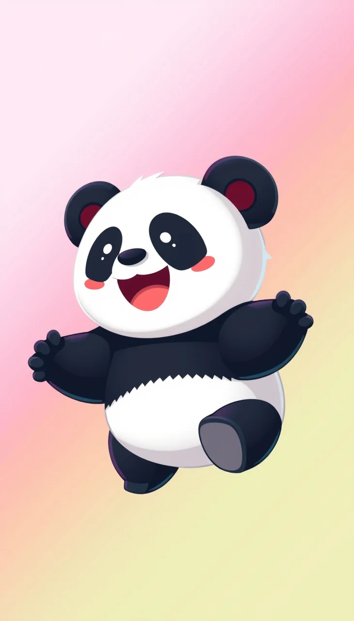 Киновечер: КУНГ-ФУ ПАНДА и мастер-класс