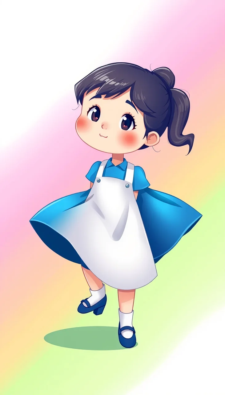 Киновечер и мастер-класс: Алиса в Стране Чудес