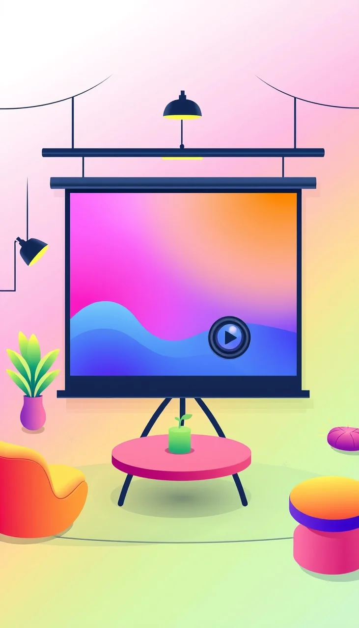 Киновечер и мастер-класс: Қудалар