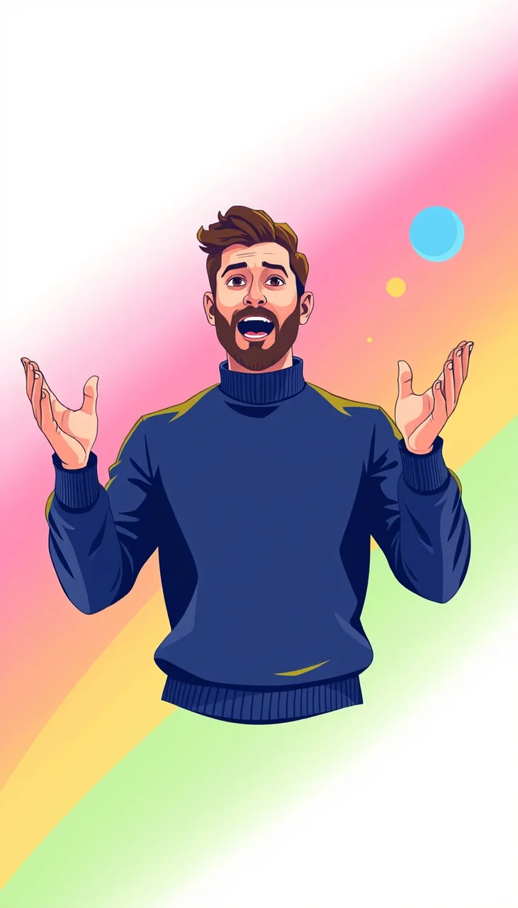 Встреча о сторителлинге и навыках письма