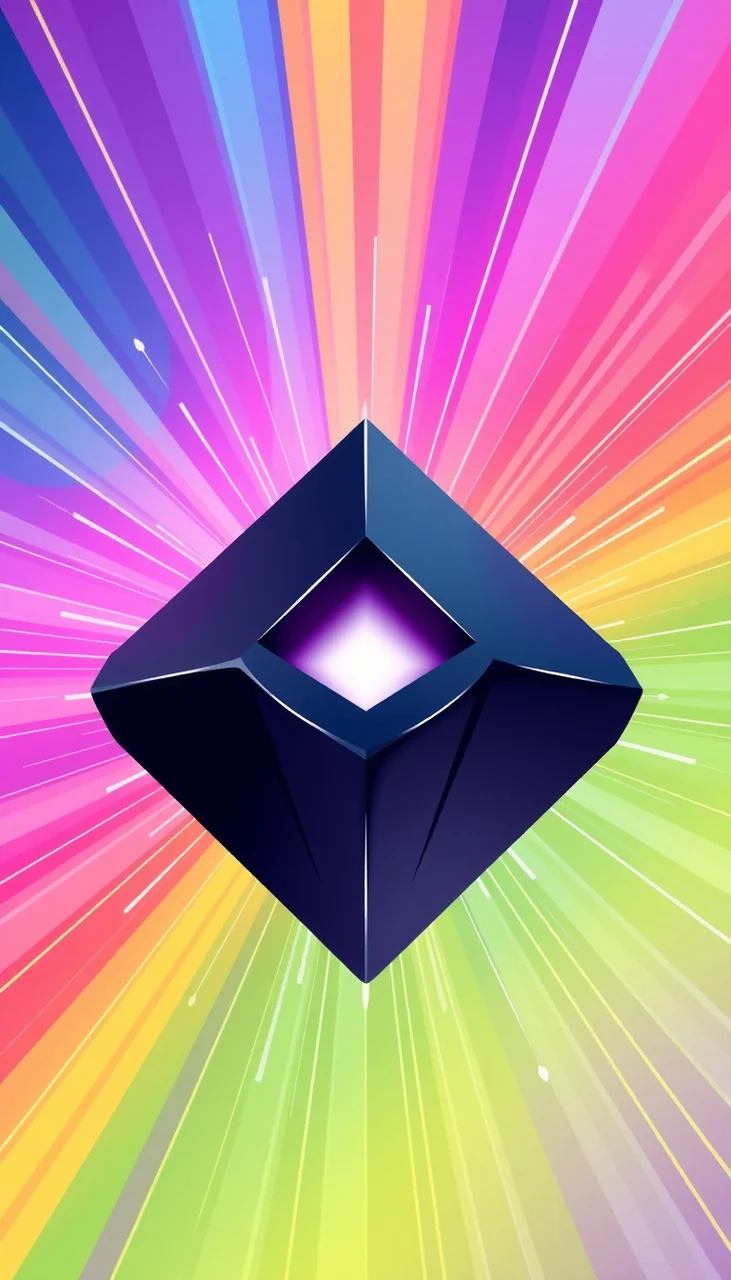 Квиз BlackBox: Шестая игра II сезона